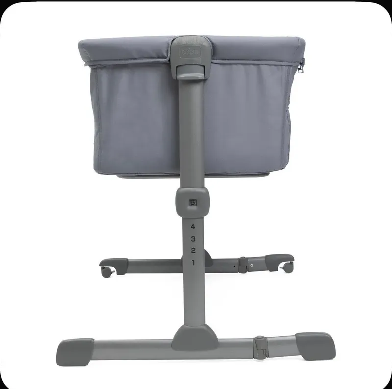 Chicco кровать 2 Chicco кровать 2