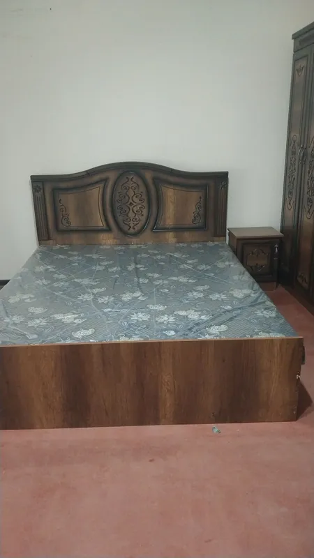 holati yaxw 1