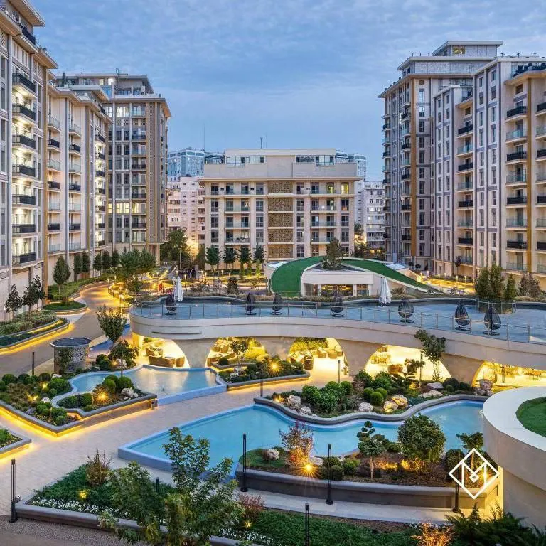 3 xonali kvartira, 85 m2, Mirobod 2 3 xonali kvartira, 85 m2, Mirobod 2