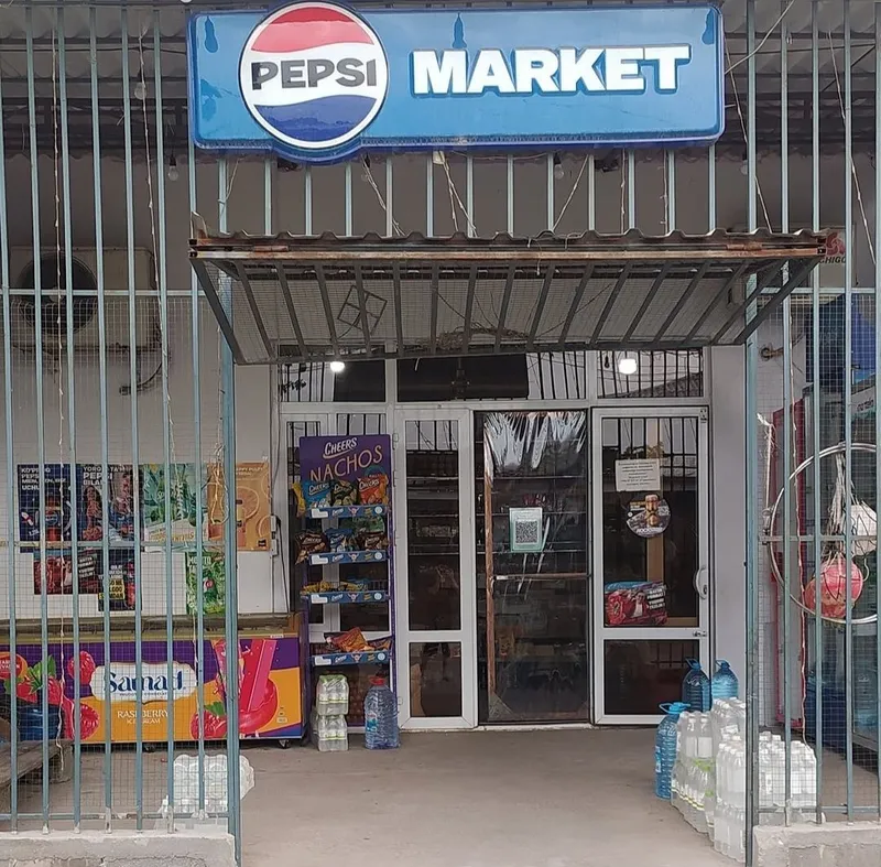 Ijaraga beriladi Ijaraga beriladi