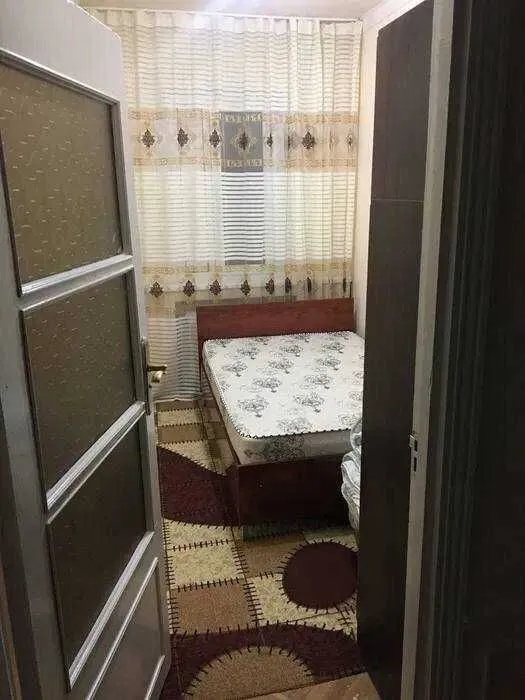 arenda ijara metro oybek-kosmonavtlar akuratniy 1 ta sherik bola kerak — фото 4
