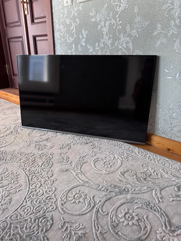 LG tv 42 tali