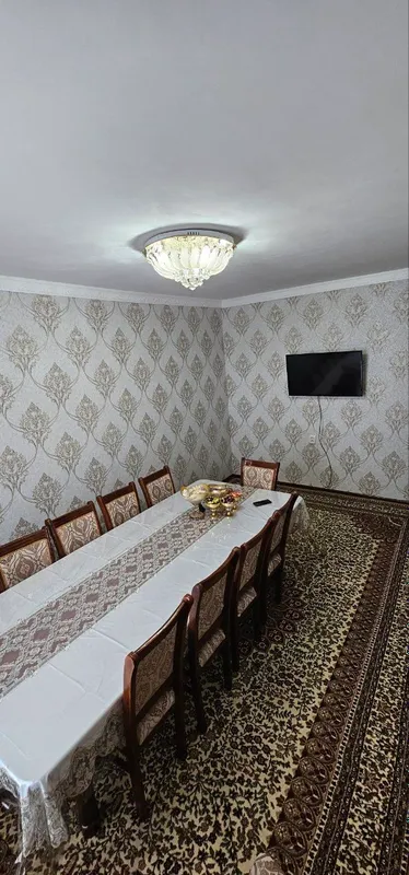 квартира
