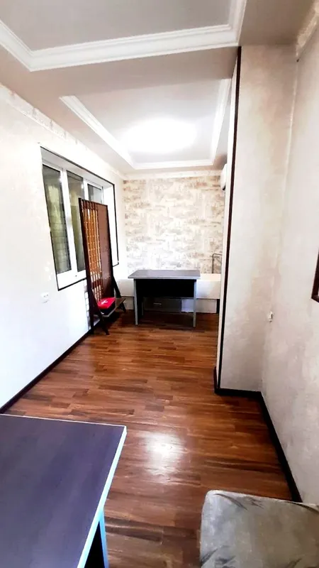 IJARA 2/3/5, Chilonzor 13, g‘isht, balkon 2x6 4 IJARA 2/3/5, Chilonzor 13, g‘isht, balkon 2x6 4