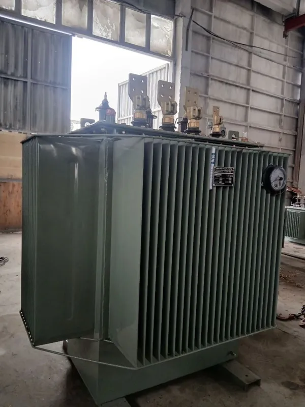 Transformator TMG 1600 sotiladi Продается Транформатор ТМГ 1600 новый