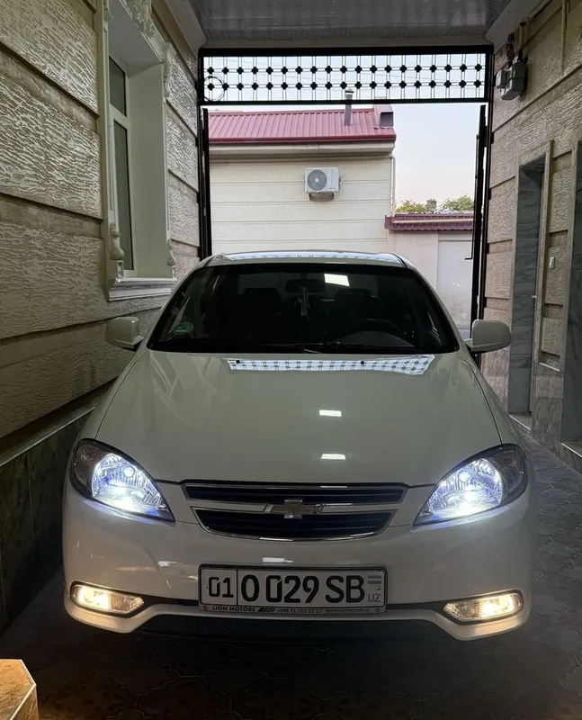Lacetti Gentra 2022 1 Lacetti Gentra 2022 1
