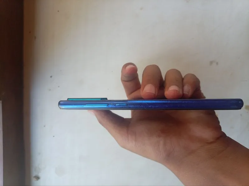 redmi note 8 arzon narxda 5