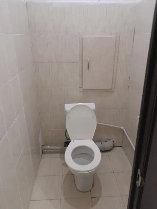Аренда 2-комн. кв. 57 м², Сергелийский · ID 41154 7 Аренда 2-комн. кв. 57 м², Сергелийский · ID 41154 7