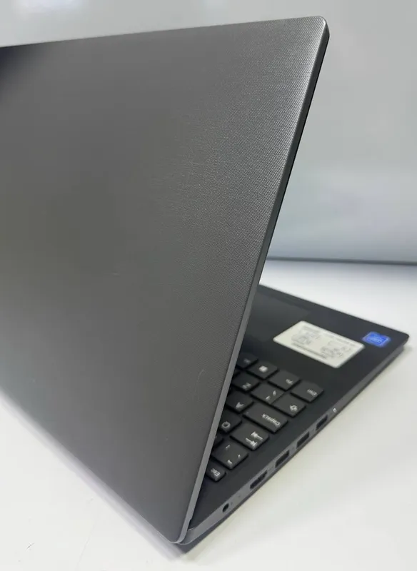 Lenovo 6 Lenovo 6