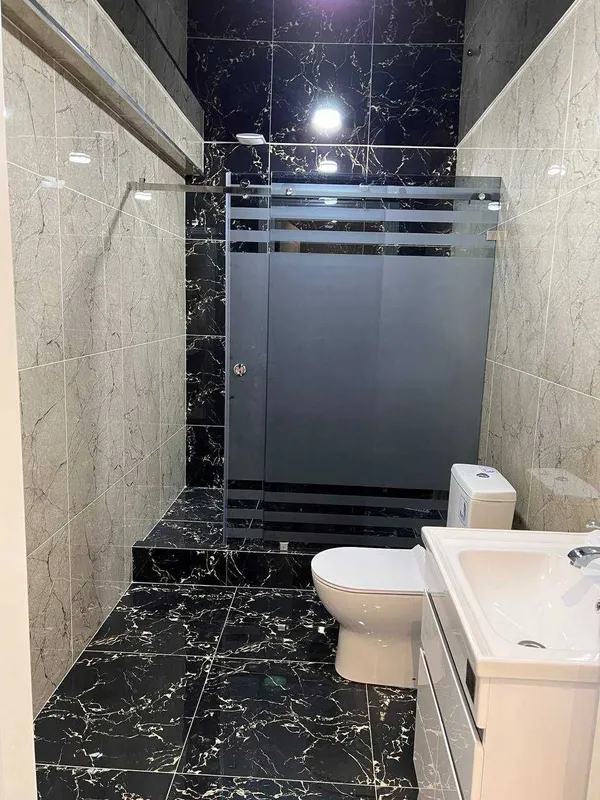 Аренда Участок Циалковская 7 комн 4 соток можно под офис 985* 6