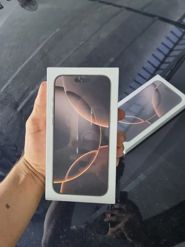 iphone 16 promax 256gb 1 iphone 16 promax 256gb 1