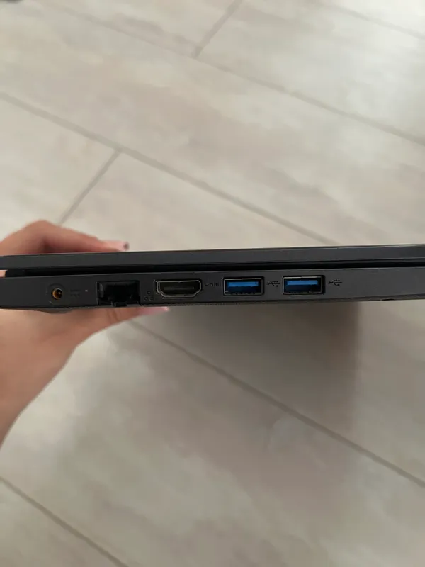 Acer Aspire A315-57 Core i5 Win 11Pro noutbuki 6 Acer Aspire A315-57 Core i5 Win 11Pro noutbuki 6