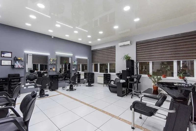Отдельностоящее здание на Айбеке. Центр Ташкента. 1250м2 — фото 2 Отдельностоящее здание на Айбеке. Центр Ташкента. 1250м2 — фото 2