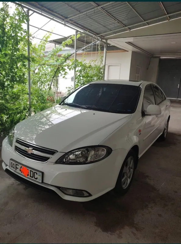 Toqqa taxi xizmatti  kelishilgan xolda