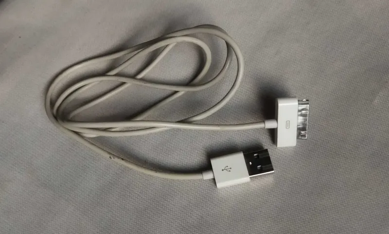 iPod classic Touch Nano USB шнур супер турбо 2 iPod classic Touch Nano USB шнур супер турбо 2