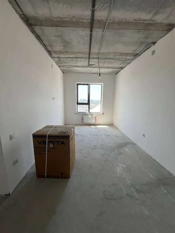 Продаётся 3-комнатная квартира в ЖК Oz Makon (Мирабадский район) 4 Продаётся 3-комнатная квартира в ЖК Oz Makon (Мирабадский район) 4
