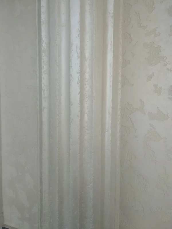 Фасадные работы, fasad ishlari