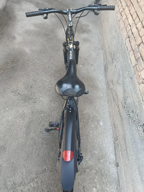 velomax 3 velomax 3