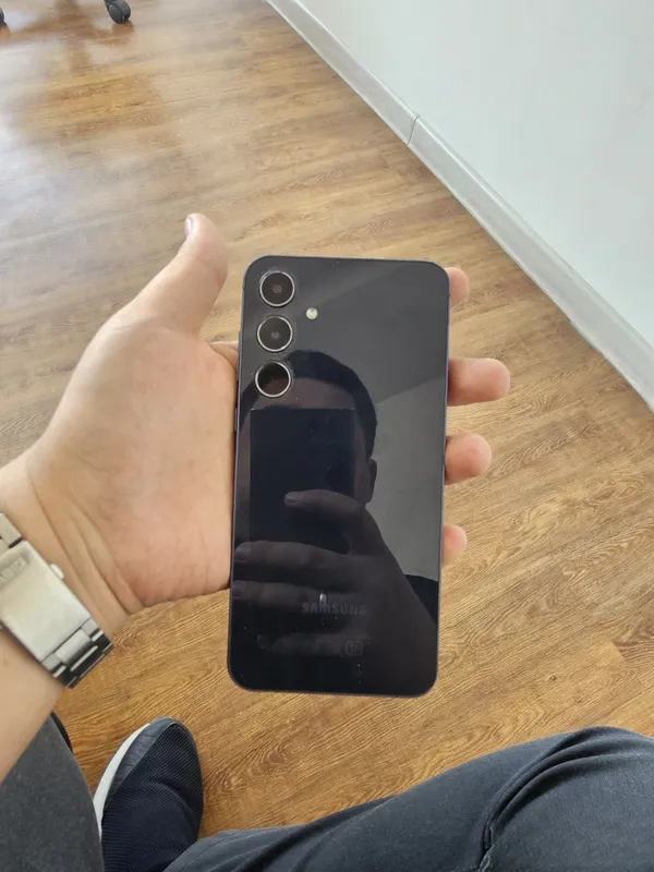 Samsung a55 128GB 2 Samsung a55 128GB 2