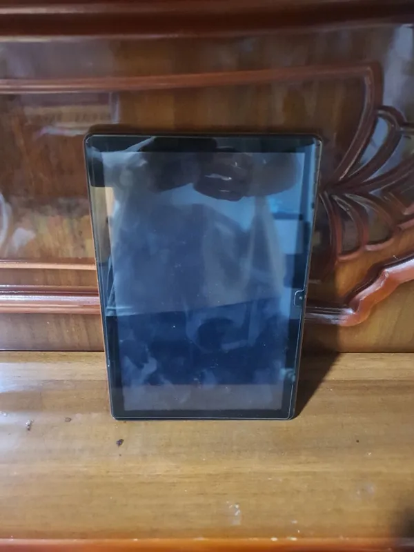 Продаётся Jiaenova Pad 17 Max 2 Продаётся Jiaenova Pad 17 Max 2