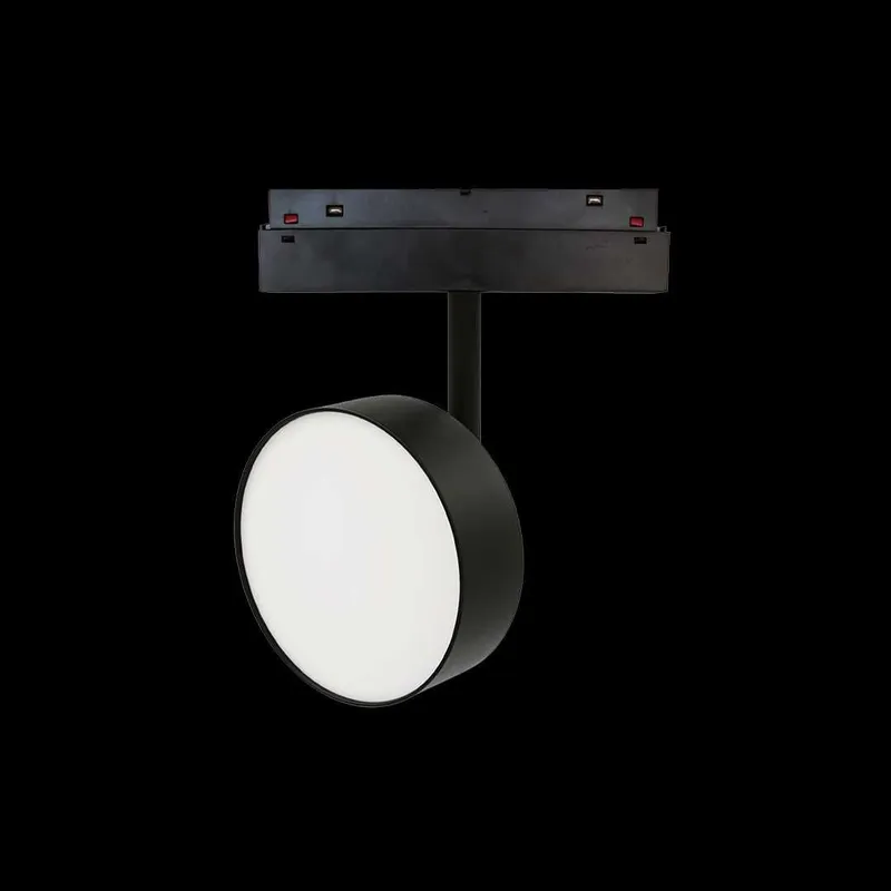 Светильник рассеивающий 10W / Classic 20 smart magnitli chiroq osram