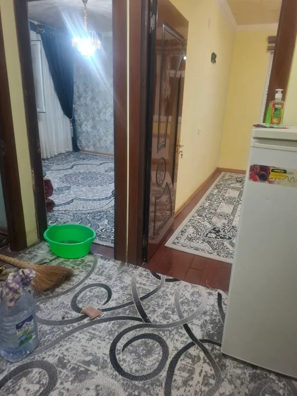 Дом сдается в аренду 1 Дом сдается в аренду 1