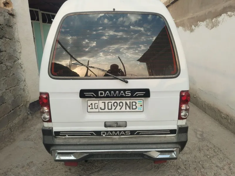 damas sotiladi xolati zo'r reduktrda ovozi yo'q mator moy yemidi 4
