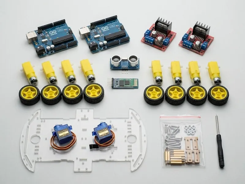 Arduino uno/suratdagi barcha detallar juda arzonga Arduino uno/suratdagi barcha detallar juda arzonga