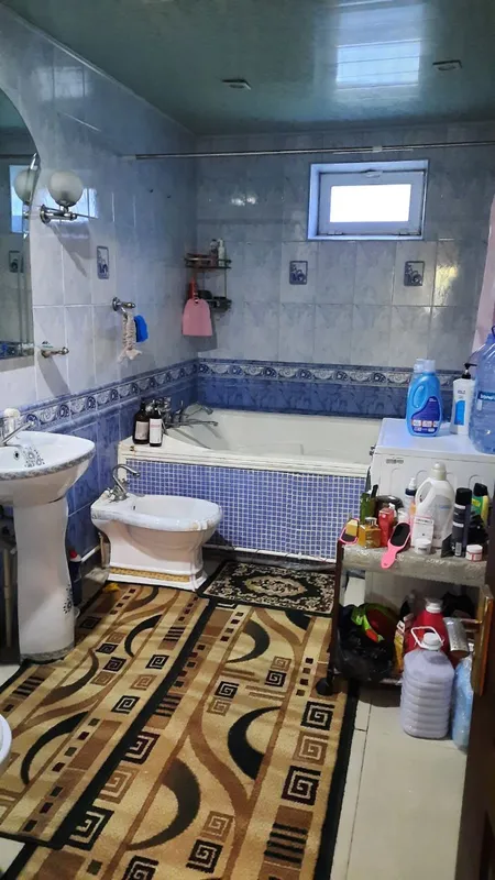 продам чиланзар 23. трёх комнатная 2 продам чиланзар 23. трёх комнатная 2