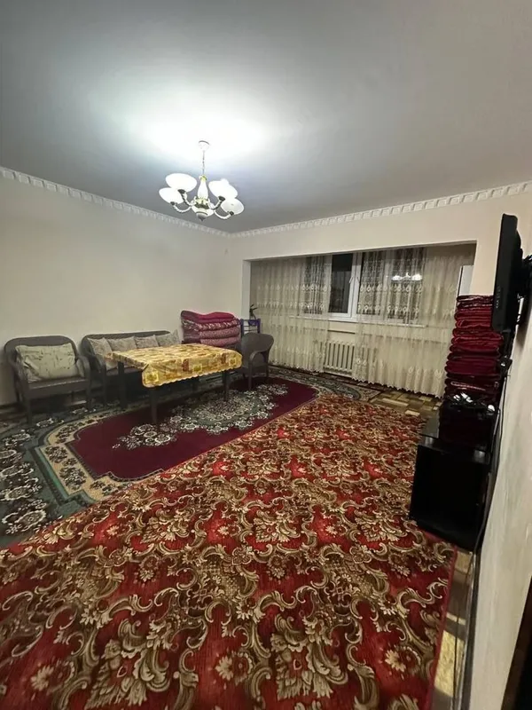 Аренда фақат қизлар 700.000 сўм хозяйка йўқ — фото 6