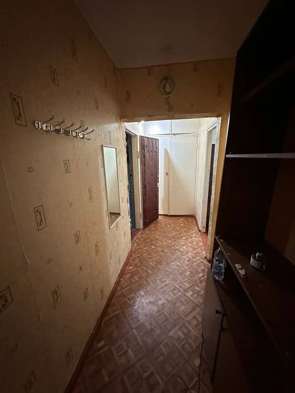 Продажа квартиры 2/3/4, Карасу 1 — фото 2