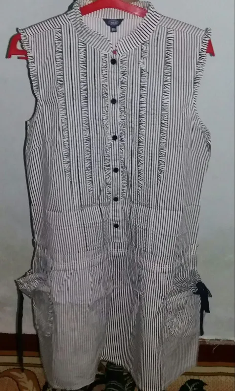 sarafan