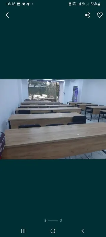 Аренда на Чиланзаре 2 Аренда на Чиланзаре 2
