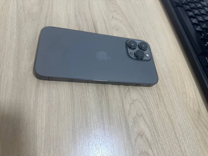 iPhone 13 Pro 128 ГБ 2 iPhone 13 Pro 128 ГБ 2