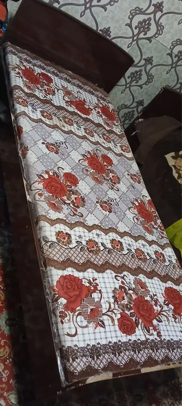 Idealni holati singan joyi yoq — фото 1