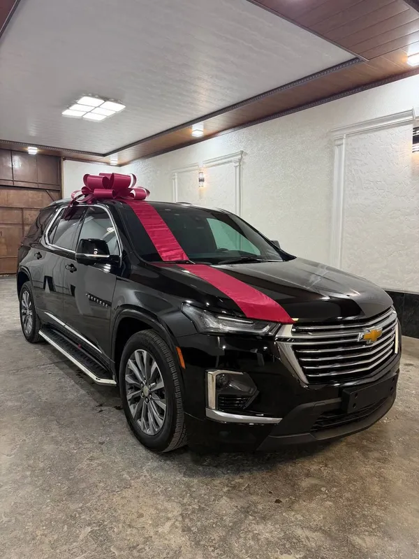 аренда автобантика аренда автобантика