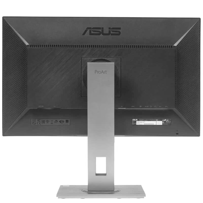 ! Монитор ASUS ProArt Display PA278QV 5 ! Монитор ASUS ProArt Display PA278QV 5