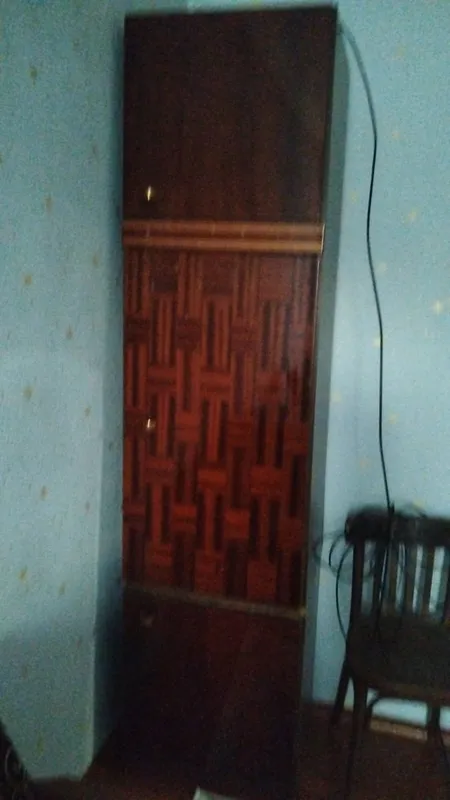mebel 1