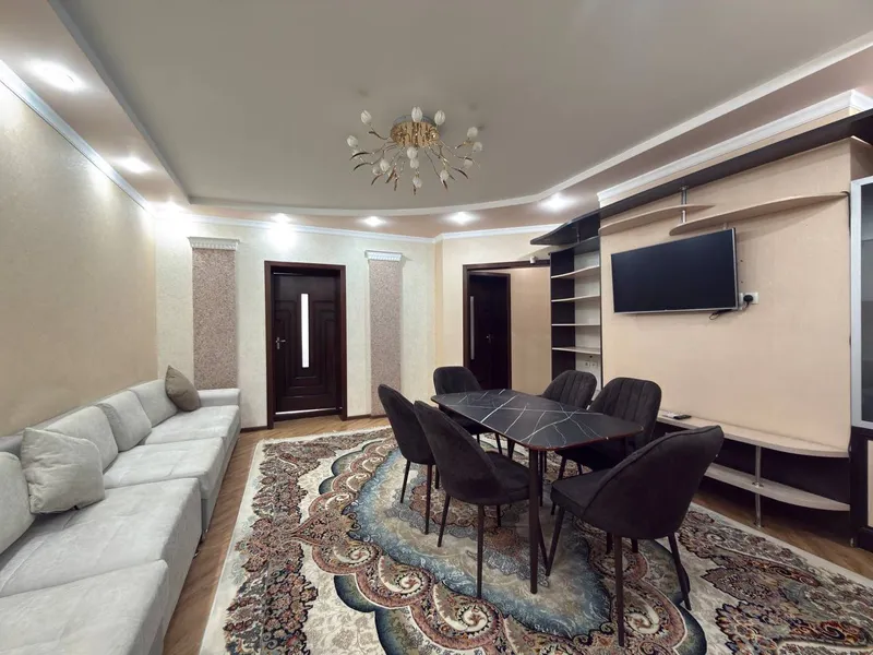 Продается 3/3/4