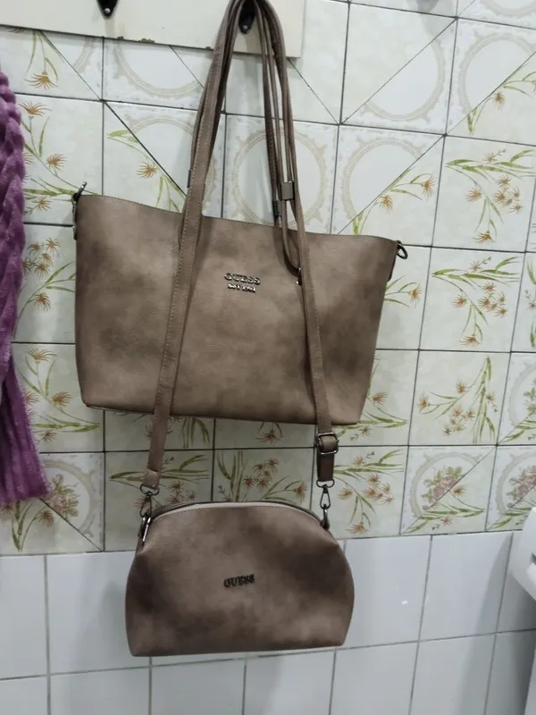 Продам новую сумку , модная 1 Продам новую сумку , модная 1