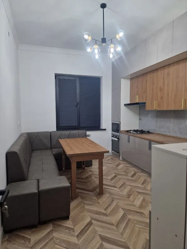 Янги Узбкистан 4 ком аренда 800$ 2