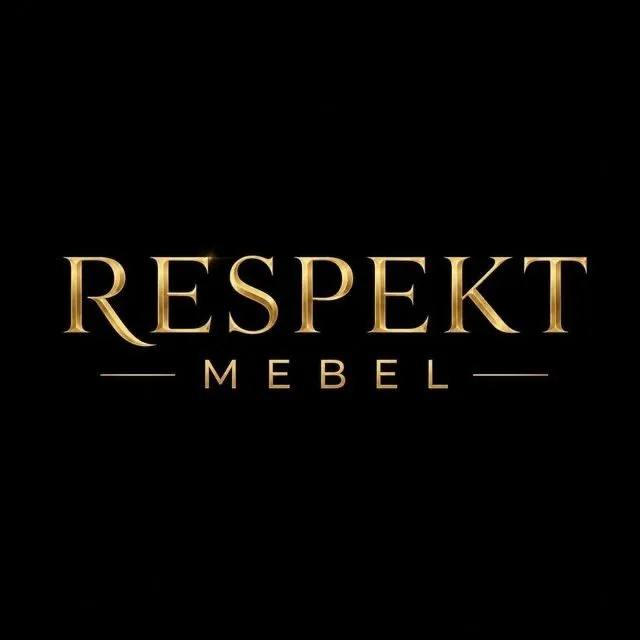 Respekt_mebel_toshkent 8 Respekt_mebel_toshkent 8