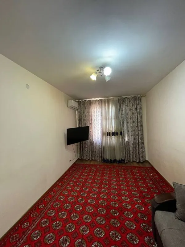 Arenda Sergile choshtepa 320 oilaga Arenda Sergile choshtepa 320 oilaga