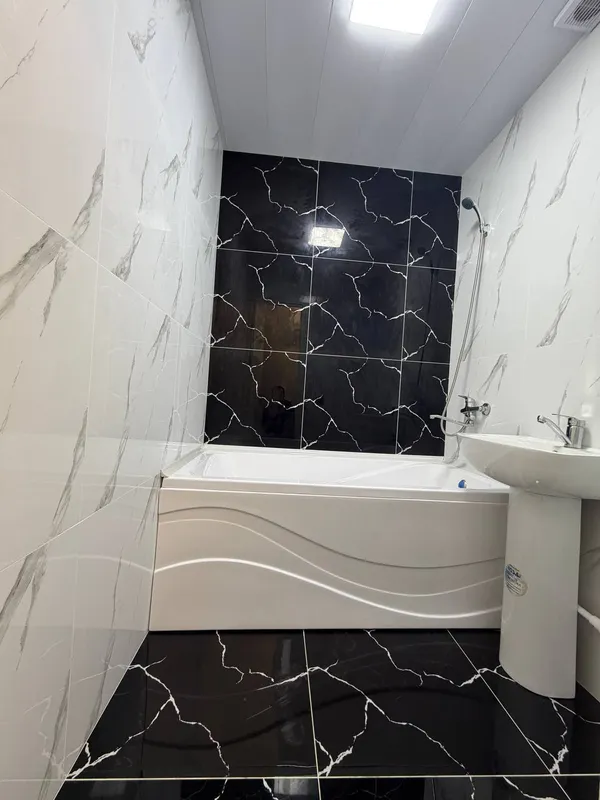 Продажа 2-комн. кв. 50 м², Яшнабадский · ID 7155 8 Продажа 2-комн. кв. 50 м², Яшнабадский · ID 7155 8
