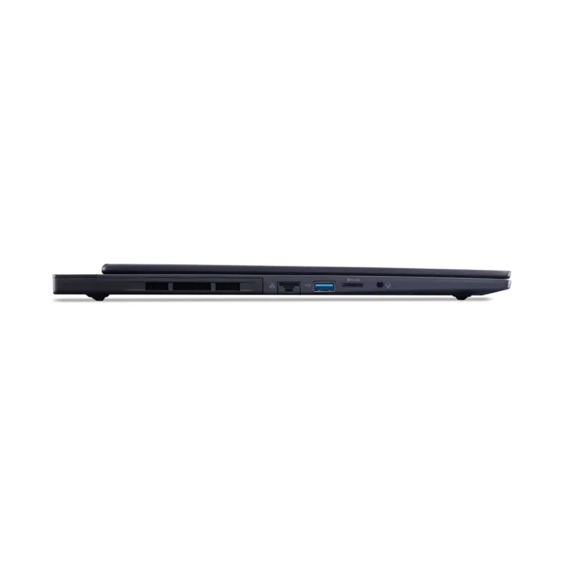Acer PREDATOR HELIOS NEO 16S — Ultra 9 275HX / 1TB — фото 7