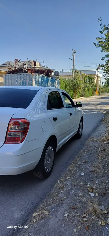 Кобилт 1 паз Холати яхши хайдашга таёр Яхши одам булса ген бор 2