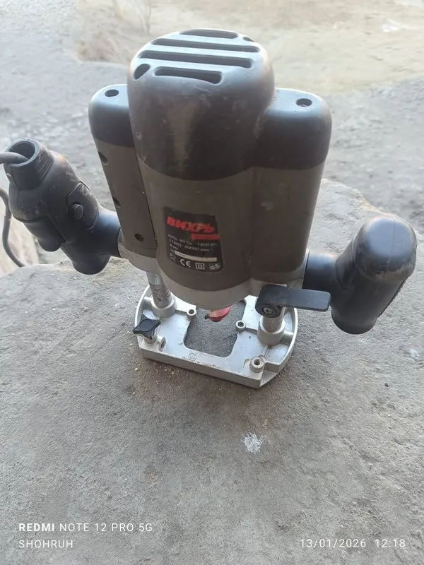 Maxsulot ishonchli 1 Maxsulot ishonchli 1