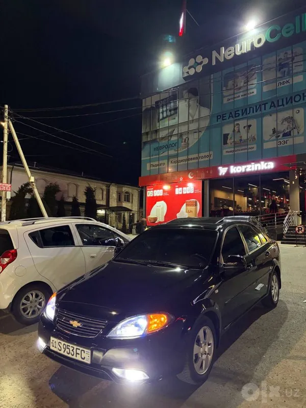 Аренда автомобилей Afto rent 2 Аренда автомобилей Afto rent 2