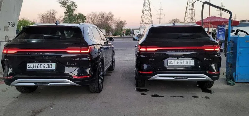 Наманган v/s тошкент такси 5 Наманган v/s тошкент такси 5
