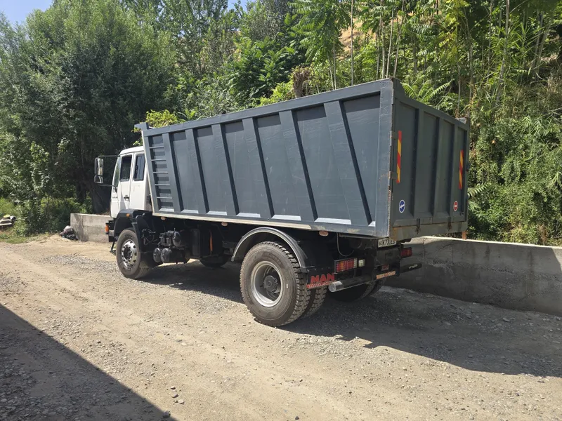 Man cla 280 sotiladi holati yahshi Kamchiligi yoq ishga tayyor holda